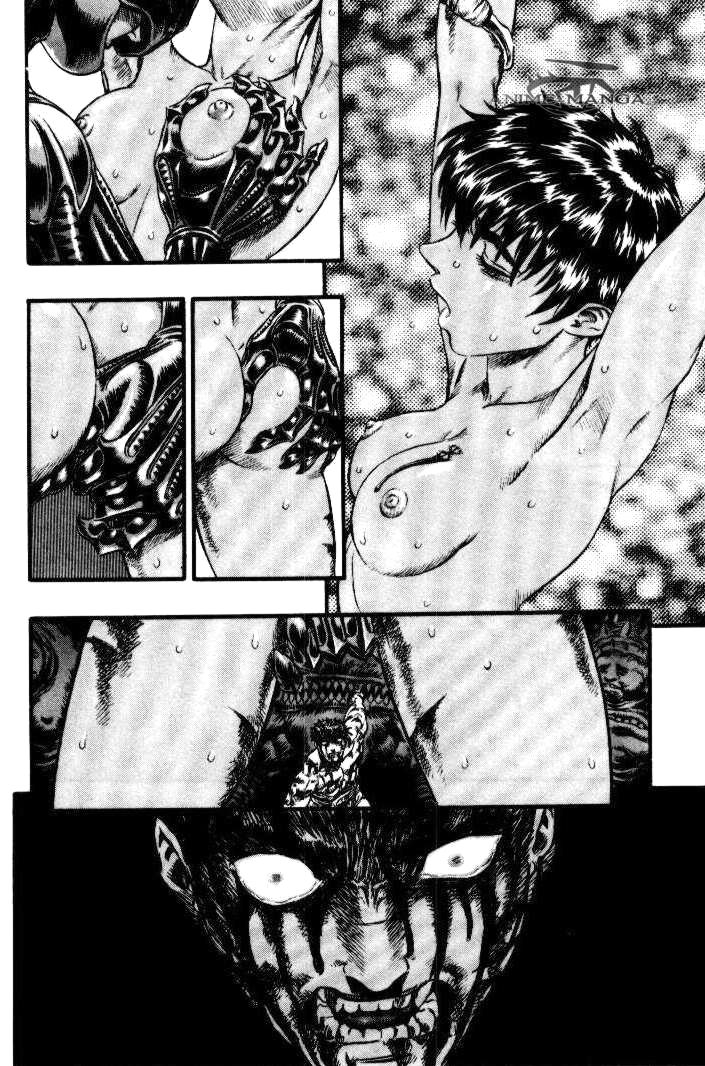 BERSERK_123 kopie.jpg